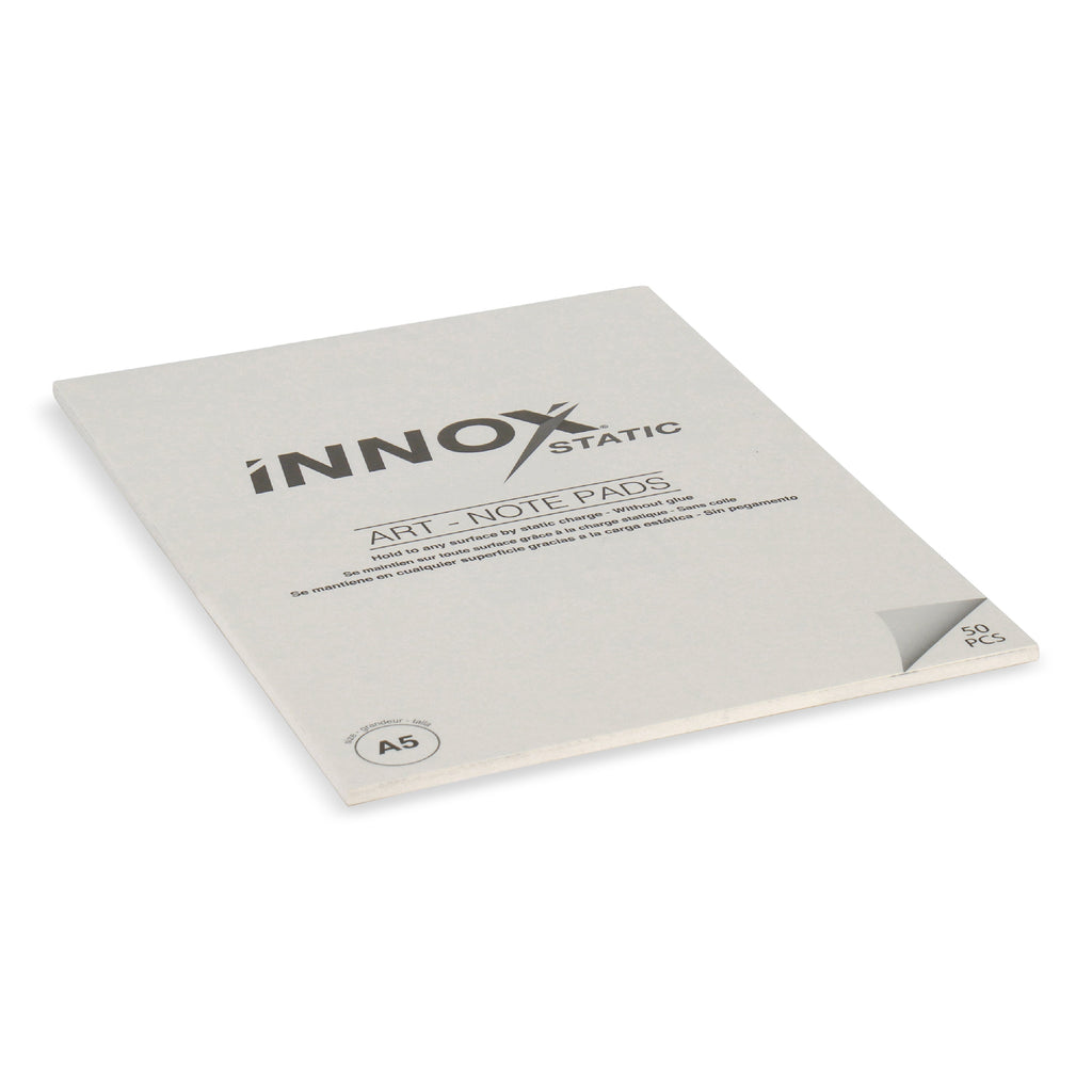 Art-Pads-2-Sizes-6-Colours-50-Sheets/pad